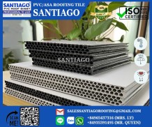 Plastic Formworks for Concrete 