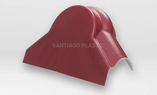 RIDGE-TILE-TERMINAL-SANTIAGO