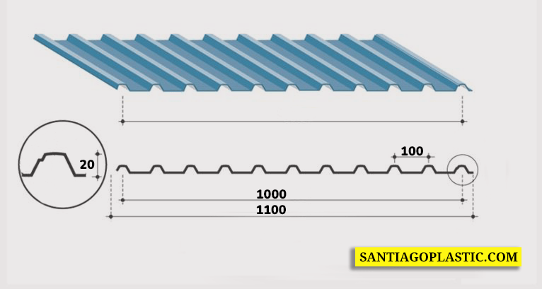 asa-pvc-santiago-roof-tile-11-wave