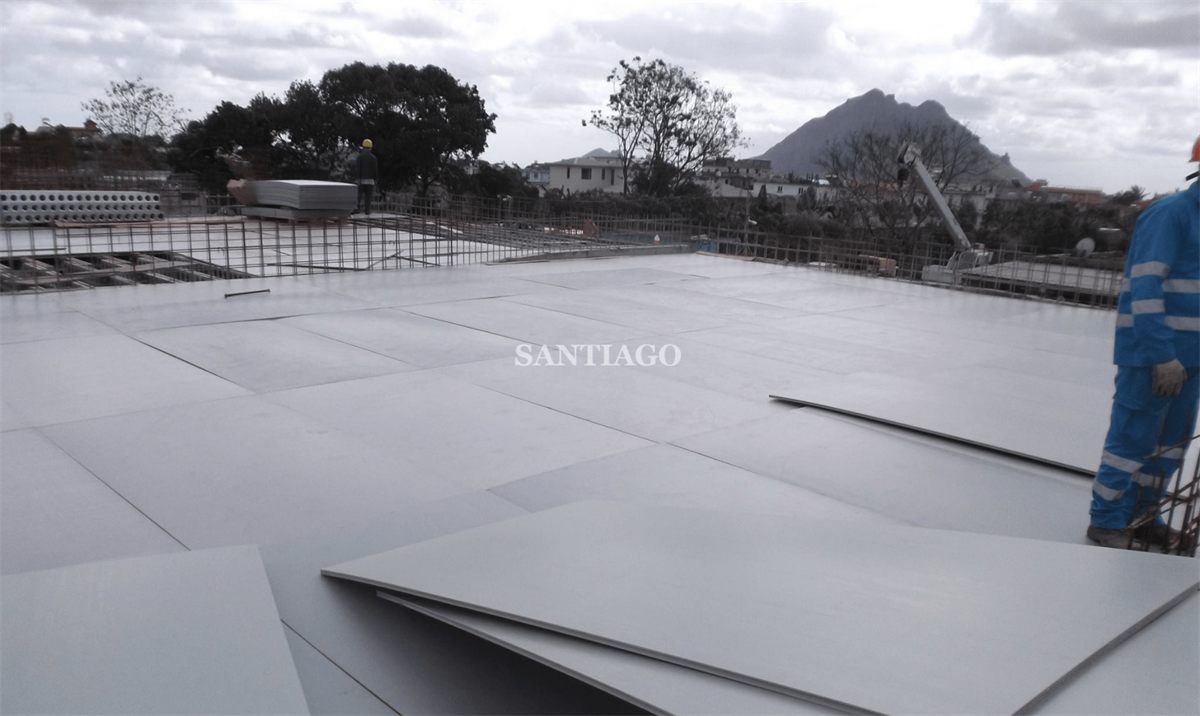 plastic-formwork-santiago