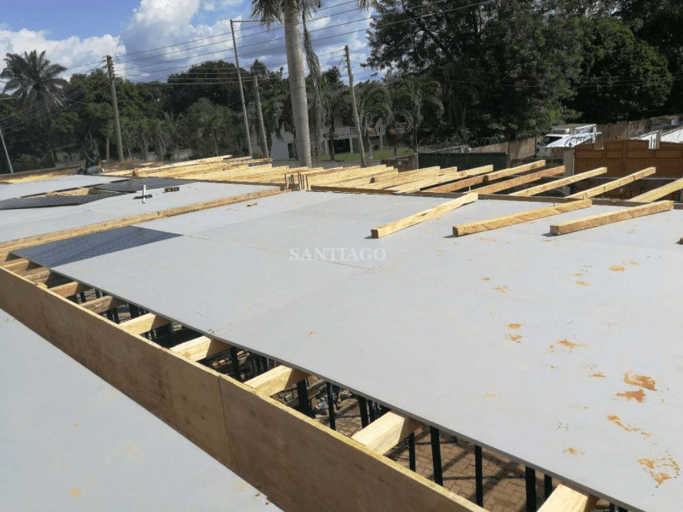 plastic-formwork-santiago