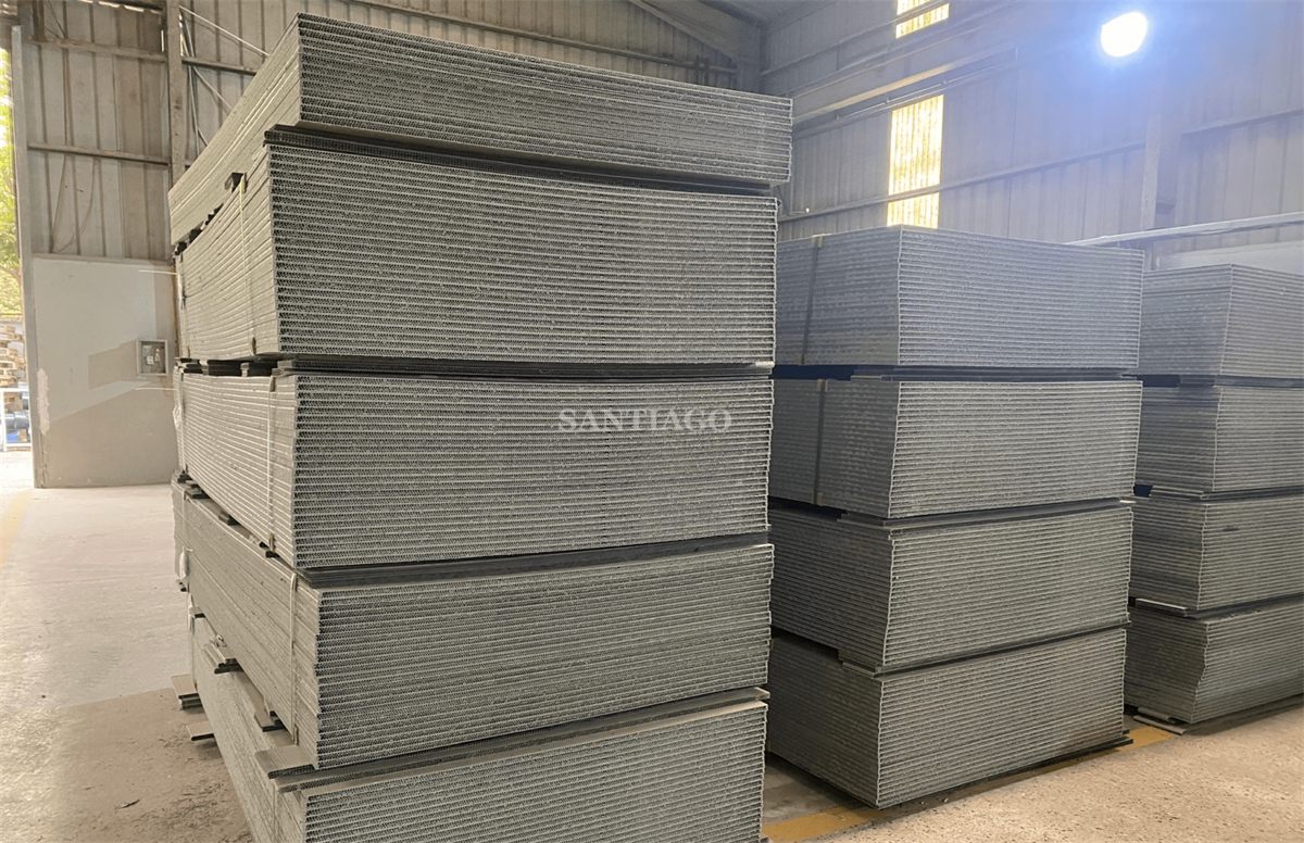 plastic-formwork-santiago