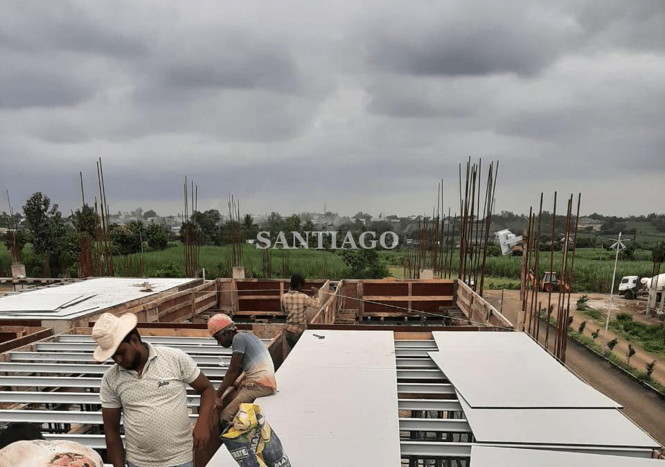 plastic-formwork-santiago