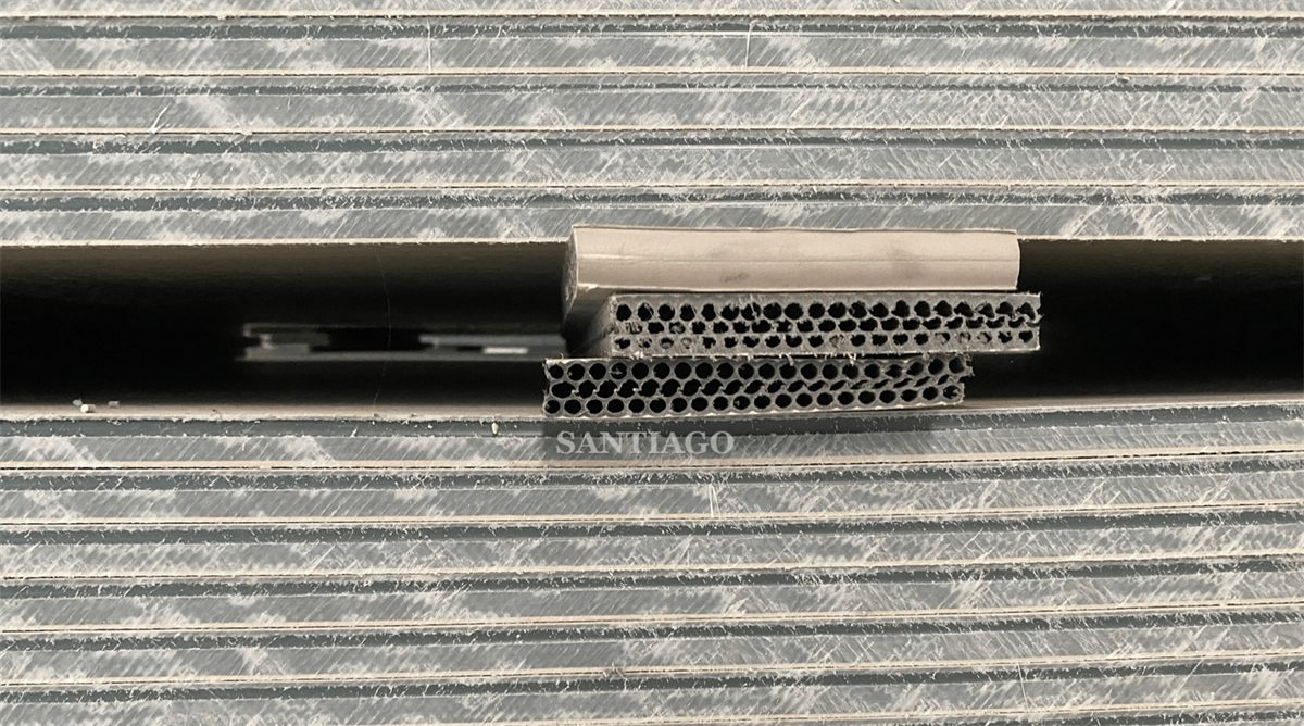 plastic-formwork-santiago
