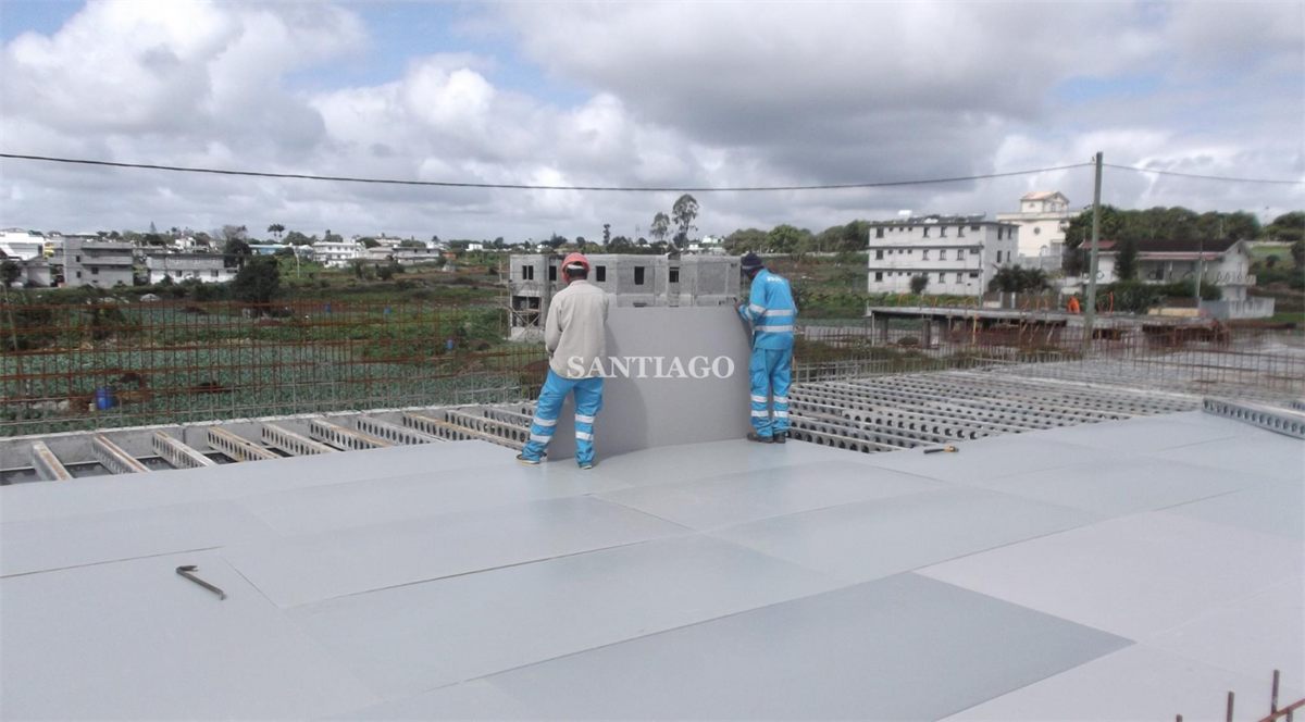 plastic-formwork-santiago