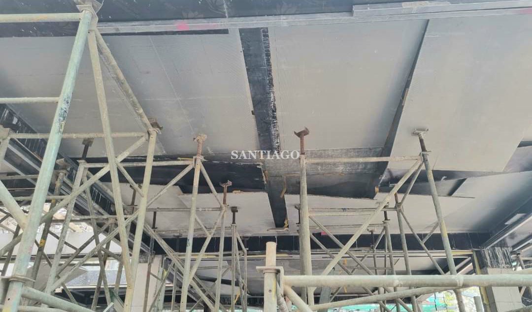 plastic-formwork-santiago