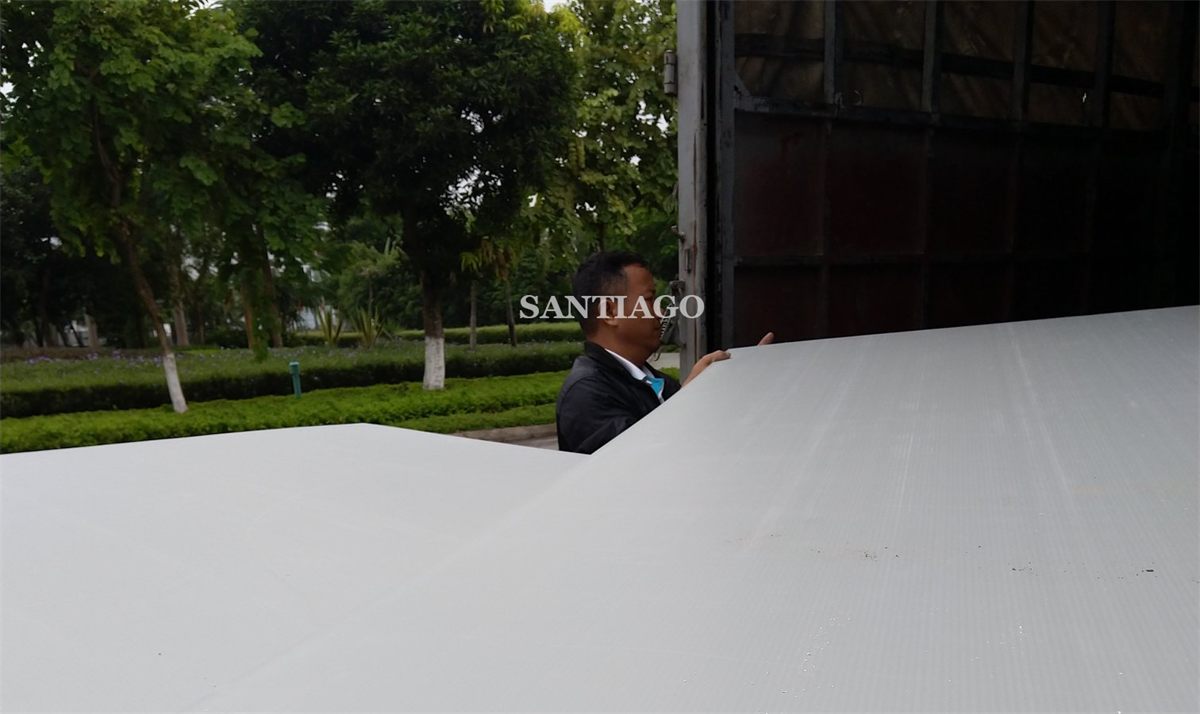 santiago-plastic-formwork