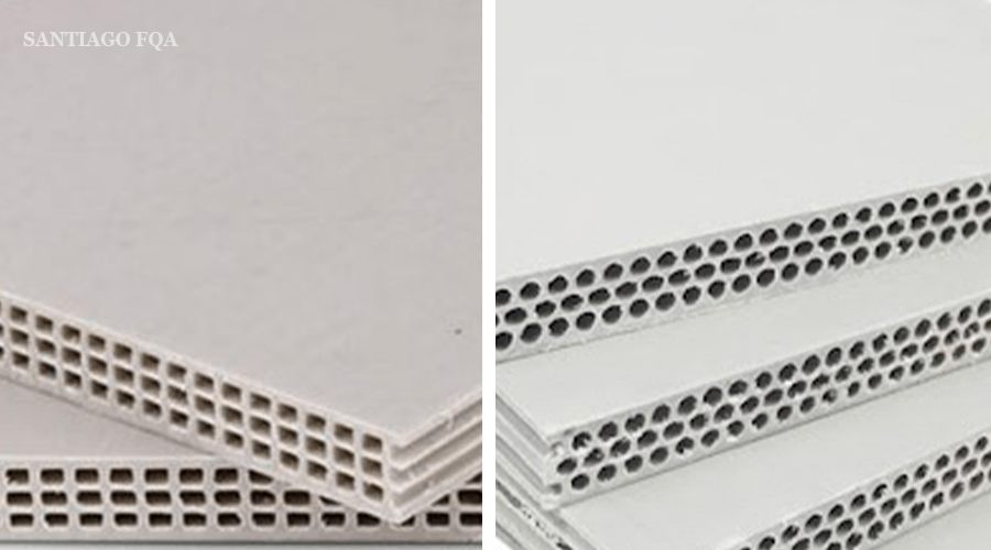 plastic-formwork-santiago