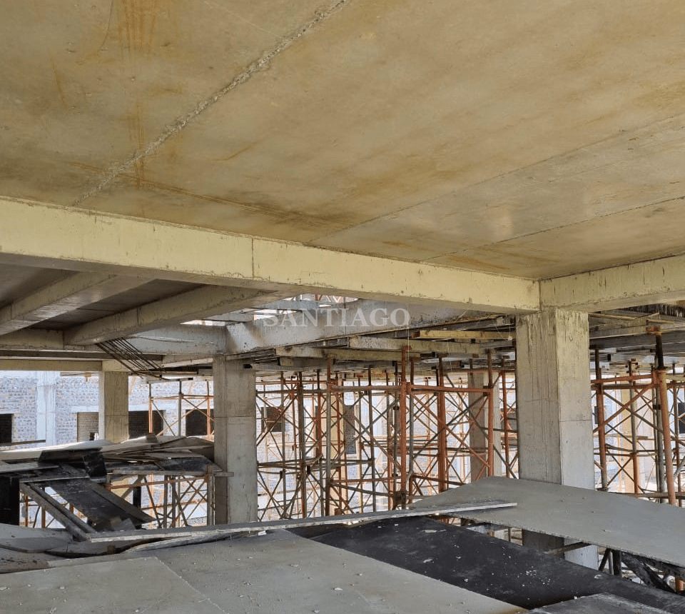 plastic-formwork-santiago