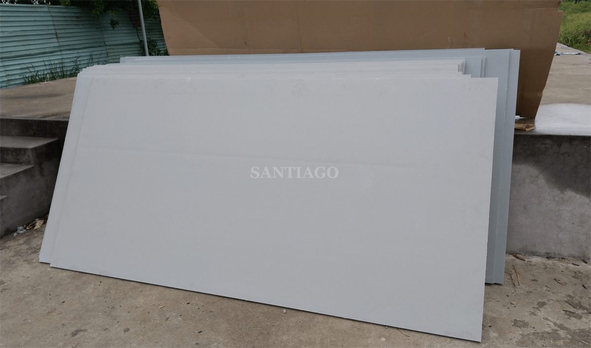 plastic-formwork-santiago